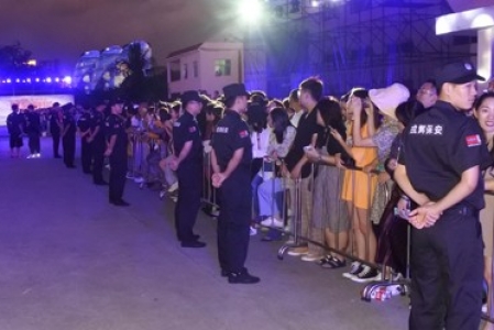 �ֻ԰���������Ŀ