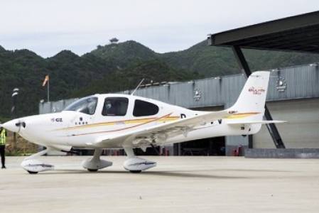 �������о��ֲ�