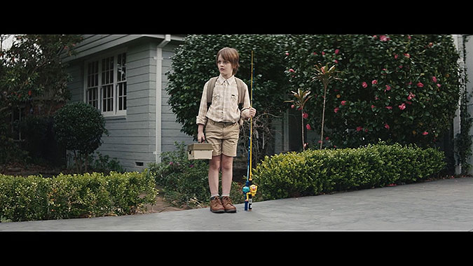 �Ĵ�����EasyFlowers���ϻ��ܴ����� ��������