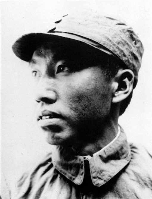 ag�ֻ��ͻ���(�й�����)���°�����