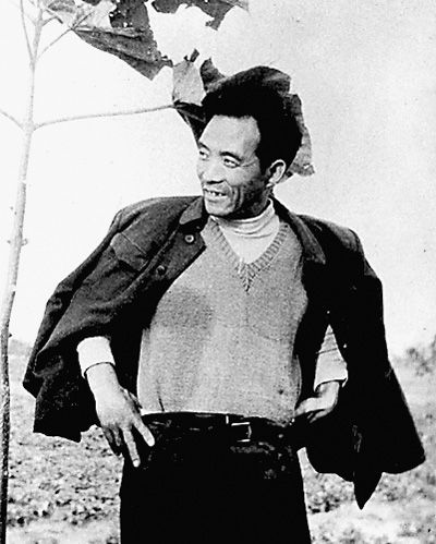 ag�ֻ��ͻ���(�й�����)���°�����